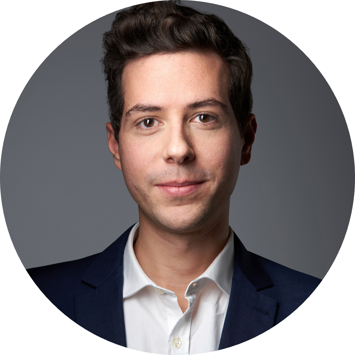 Mehdi Rerhrhaye AEC Partners mehdi-rerhrhaye-aec-partners